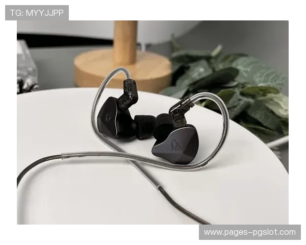 兼顾游戏与音乐体验的高保真HIFI耳机推荐与评测