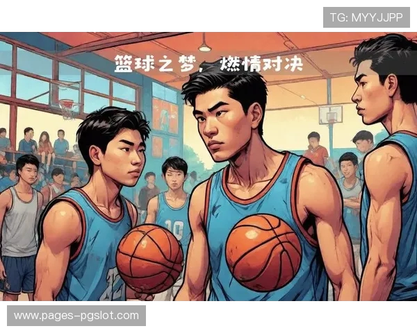 《重温经典篮球对决 世嘉DVD游戏机篮球飞人带你回到90年代激情赛场》