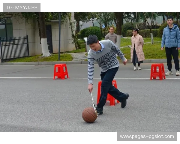 夹乒乓球接力游戏技巧与配乐搭配心得解析让活动更具趣味性 夹乒乓球接力游戏技巧与配乐搭配心得解析让活动更具趣味性